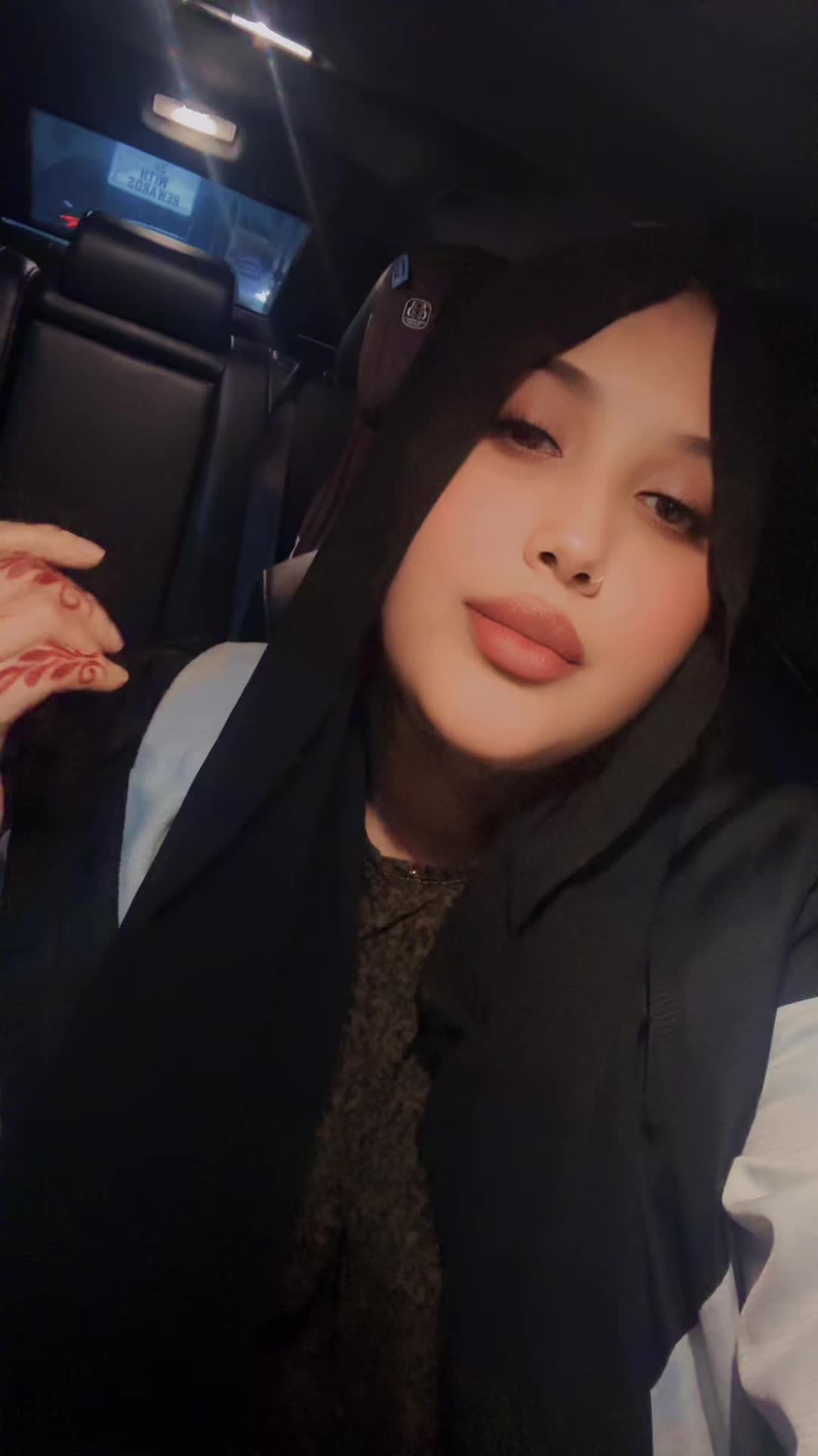 @dhayan848