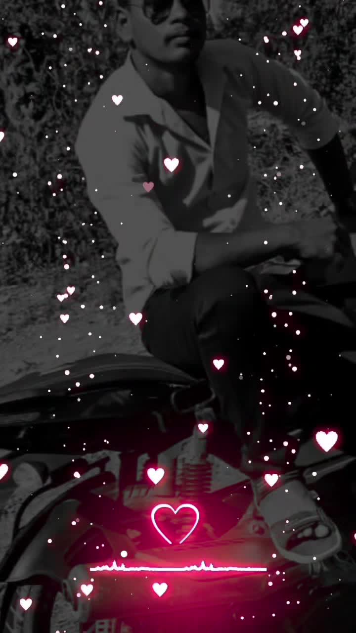 @LOGU~KSLPT 💕