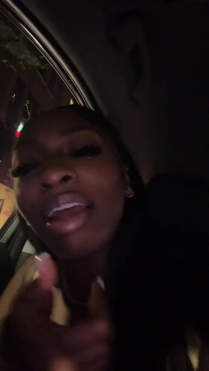 @caramelcancer
