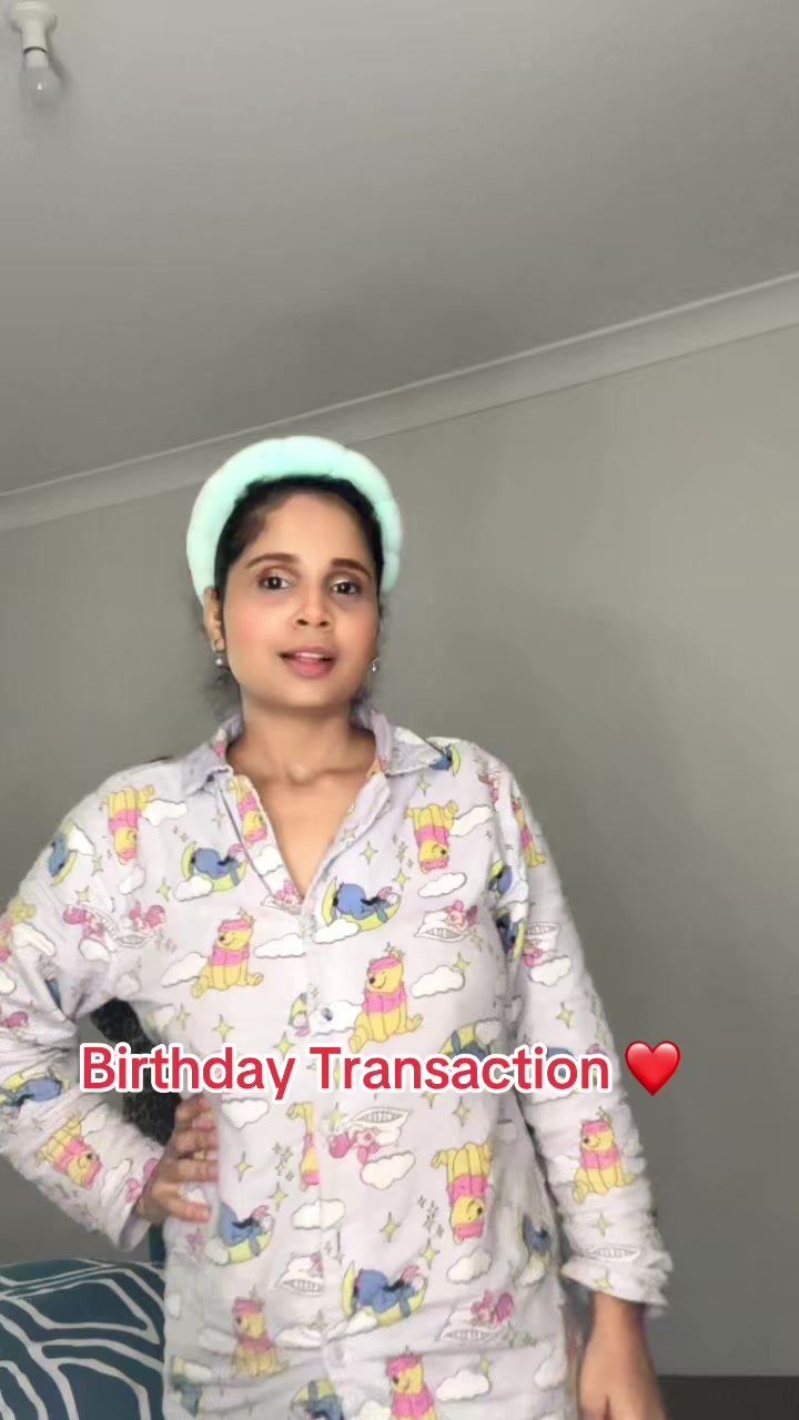 @Smriti Ghimire🇳🇵🇦🇺