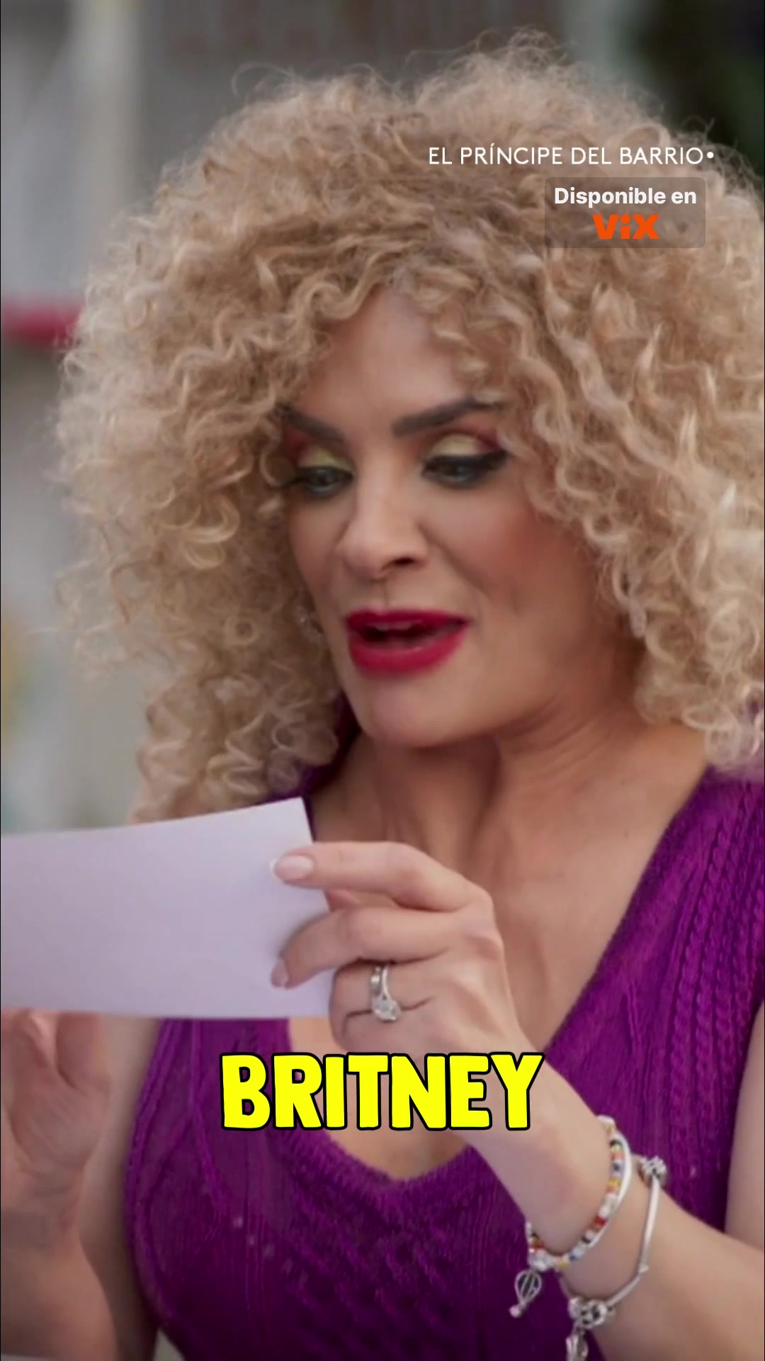 @Univision