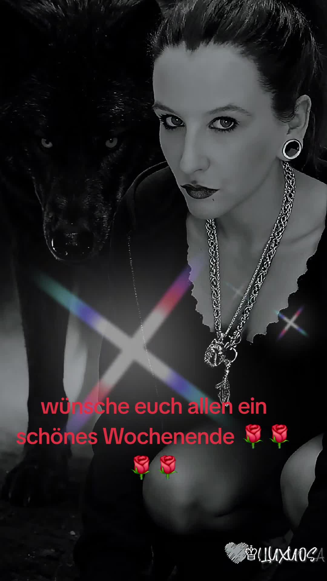 @🐺Wolfsmom🐺dani🐺