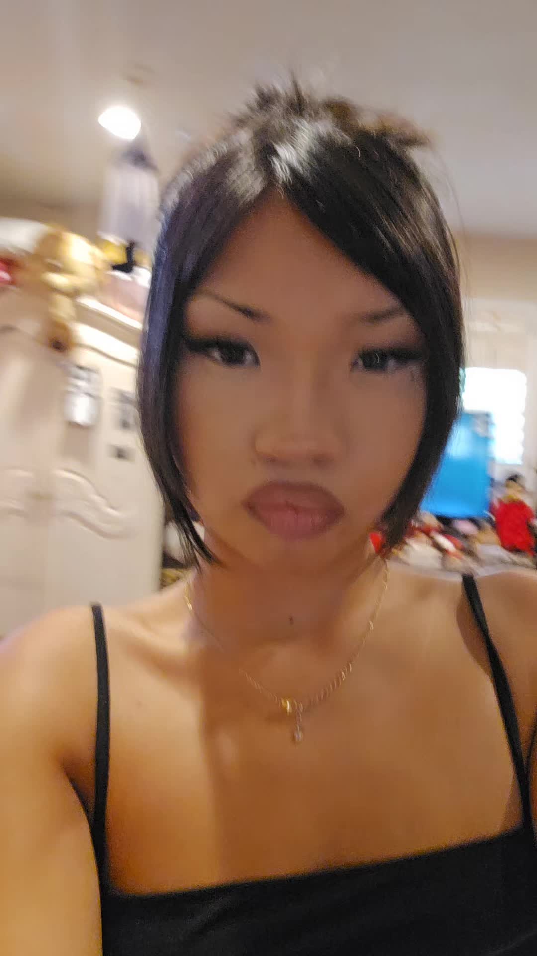 @pay ᕱ⑅ᕱ