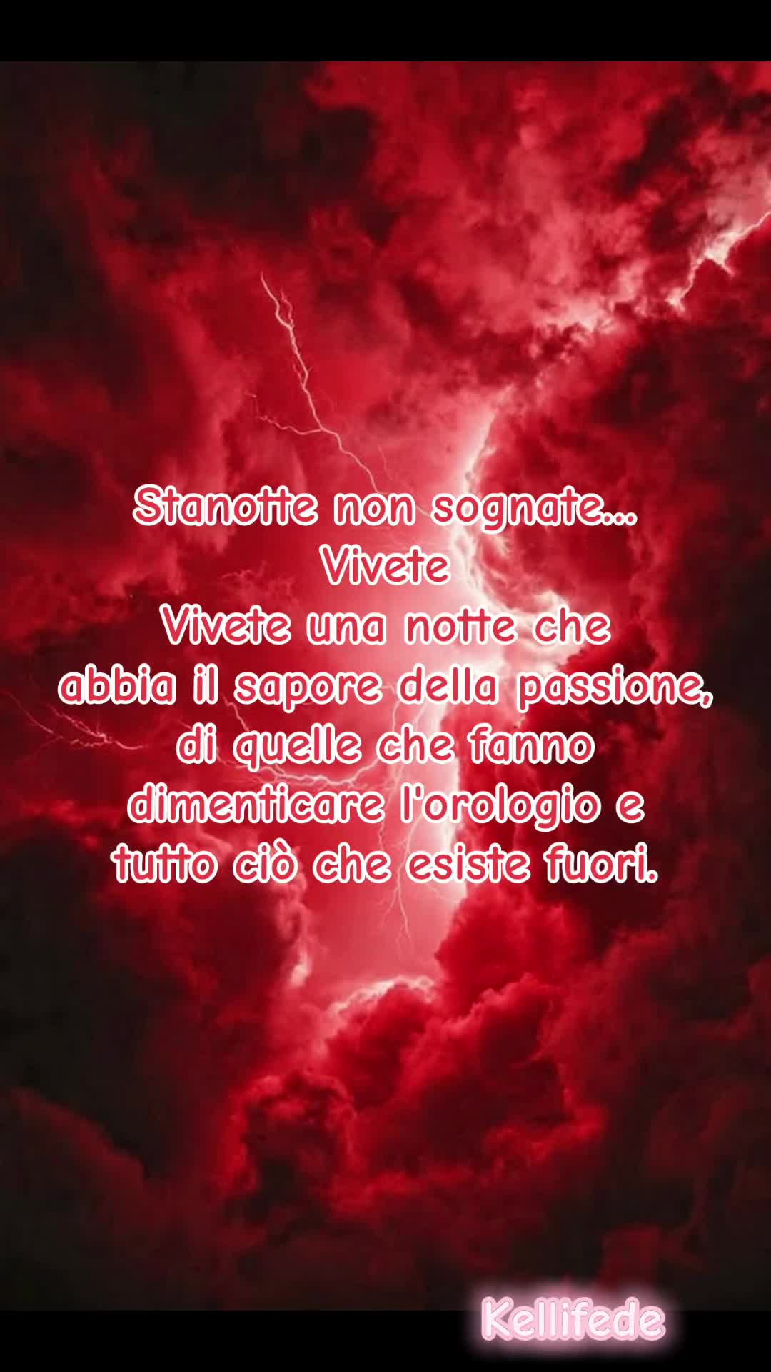 @Kellifede