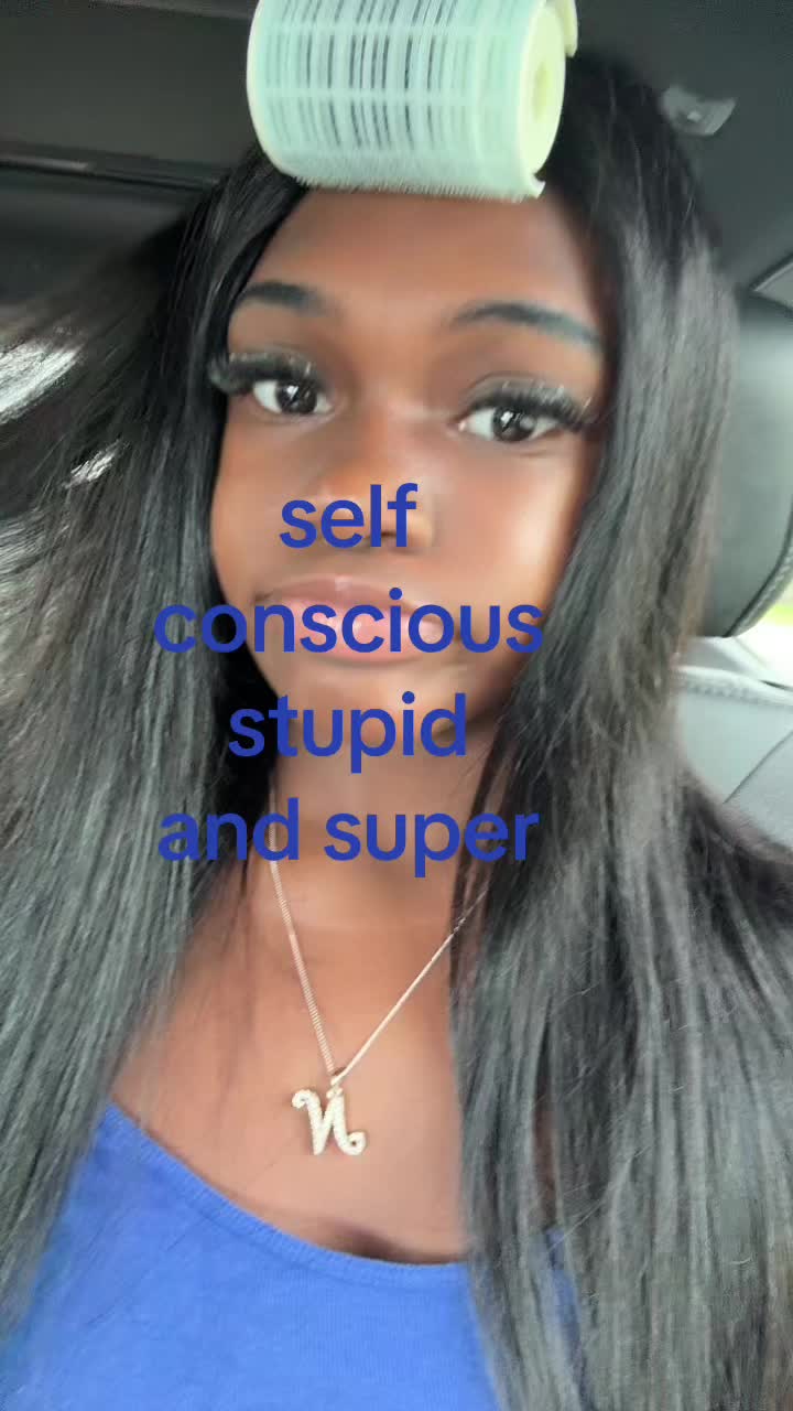 @goonicorn