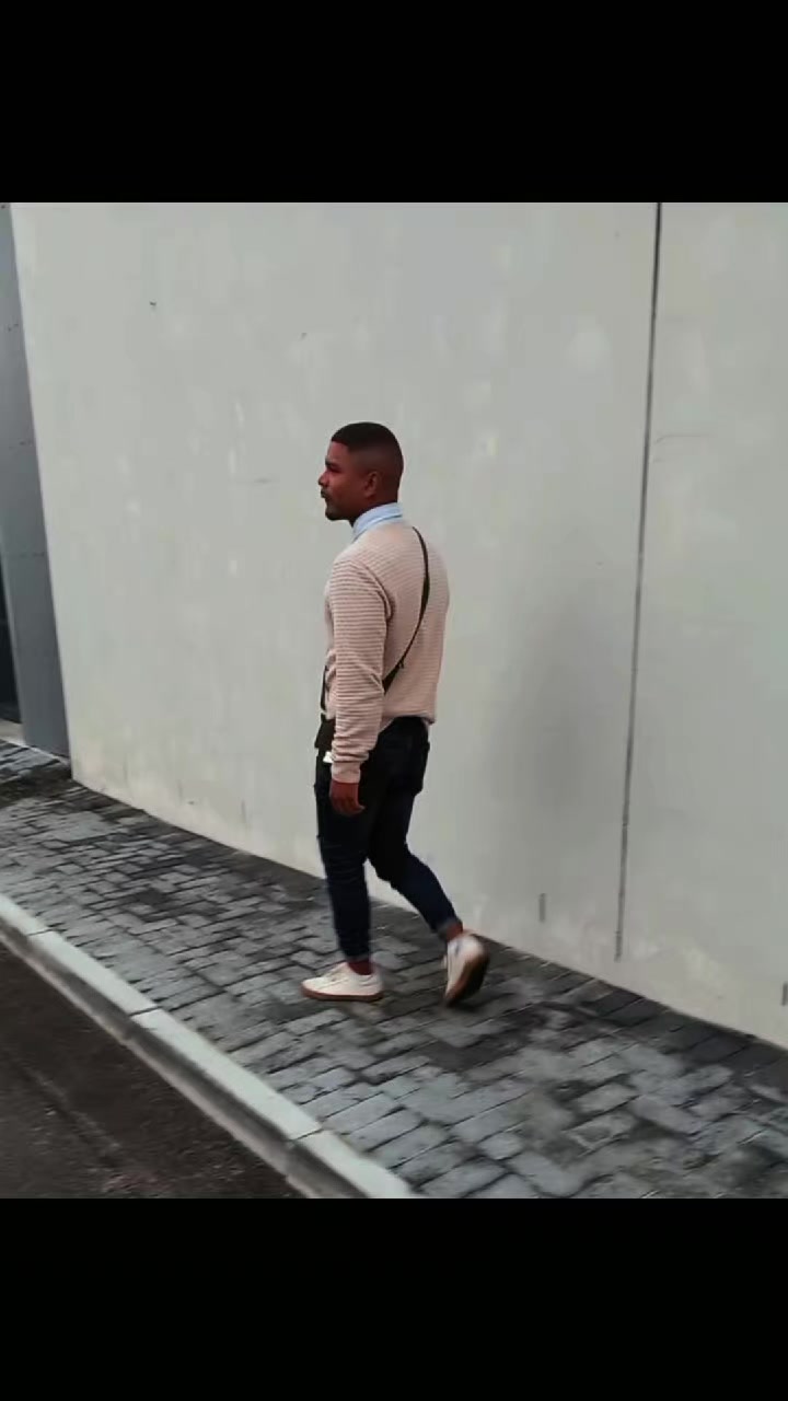 @Babba🇿🇦