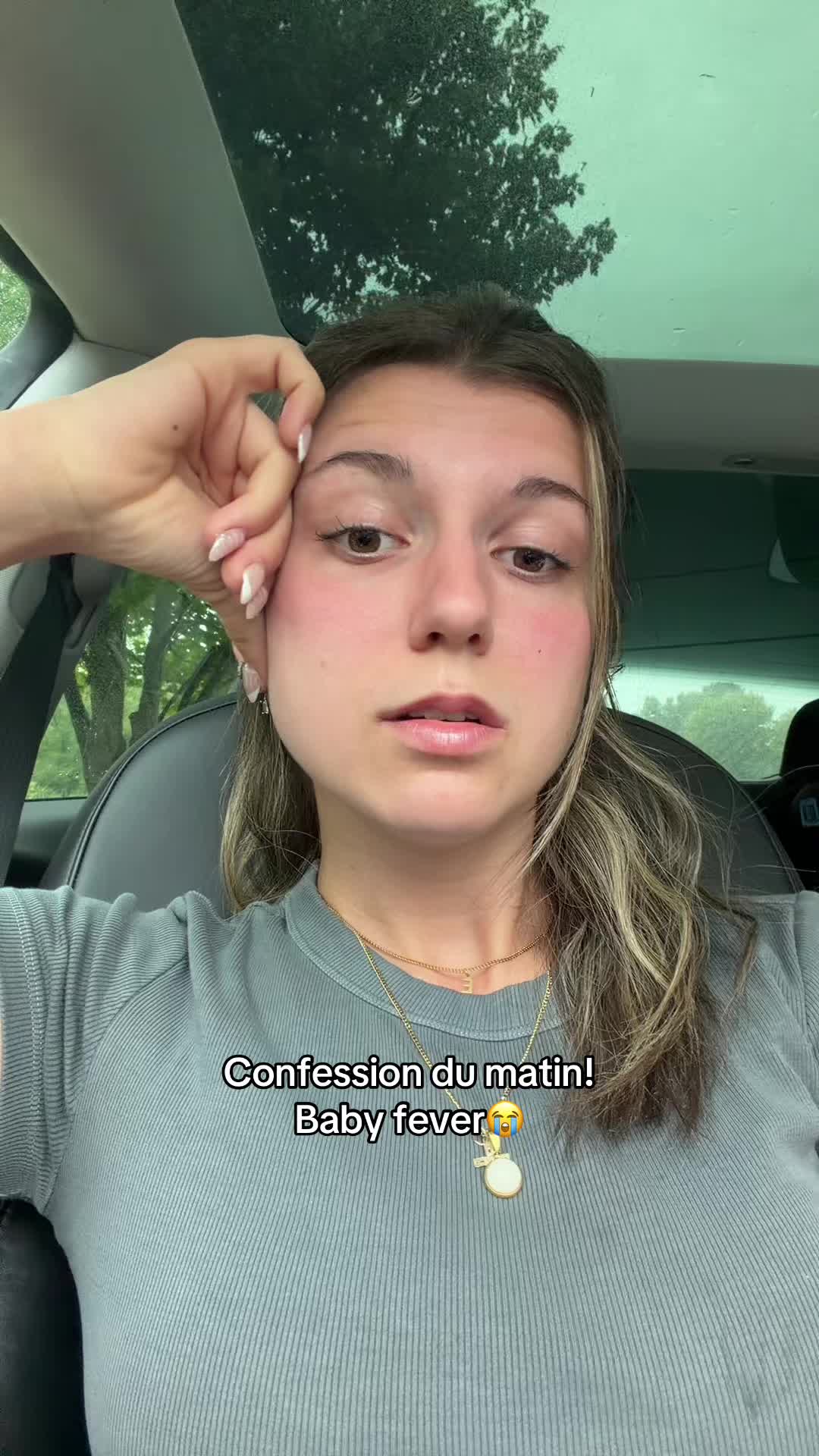 @leanneberthelette