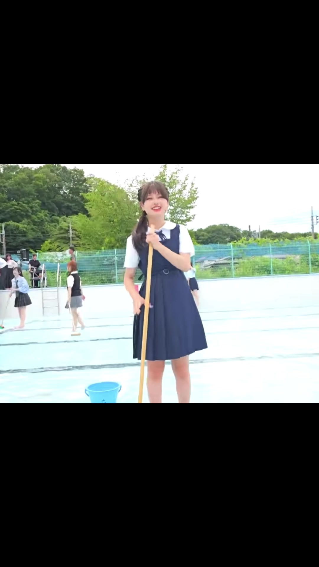 @ありがとう