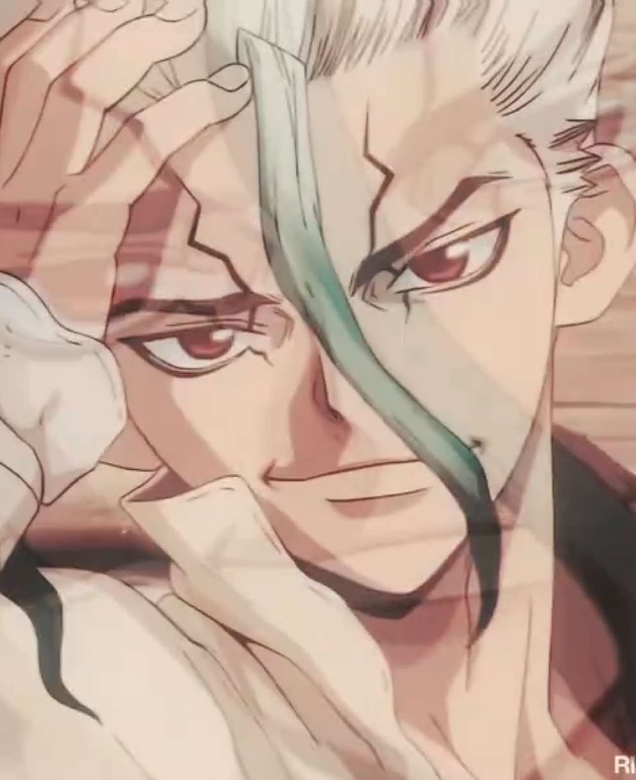 @𝗥𝗜𝗥𝗜 ⭑