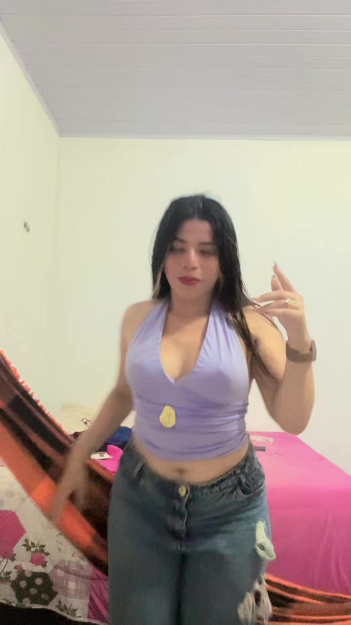 @llyadua