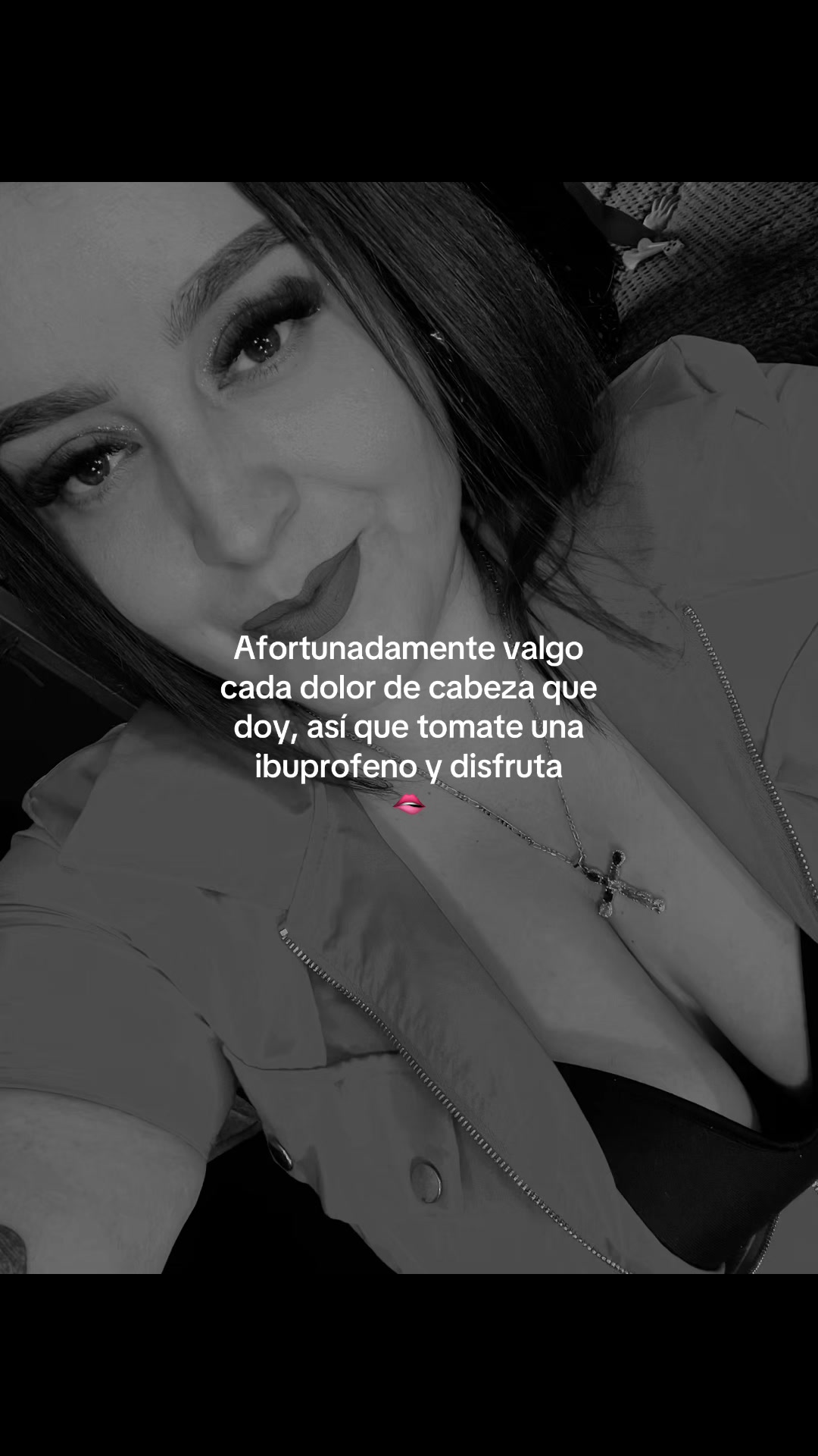 @Yadiiraa