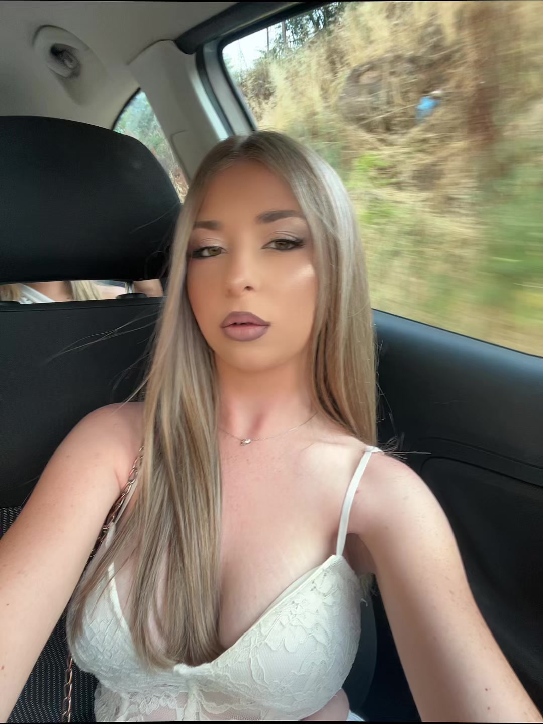 @ninaa