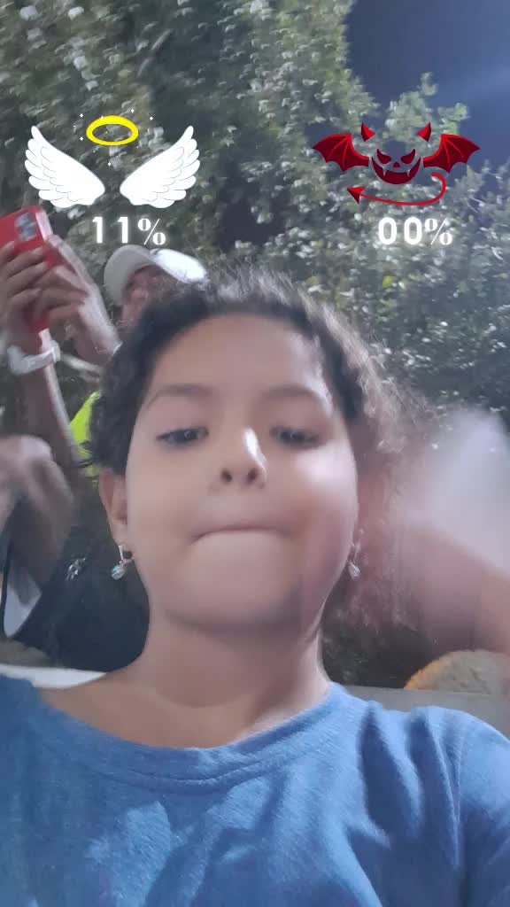 @noaaaBarrezueta
