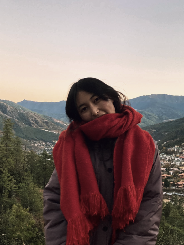 @ཆོས་སྐྱིད།