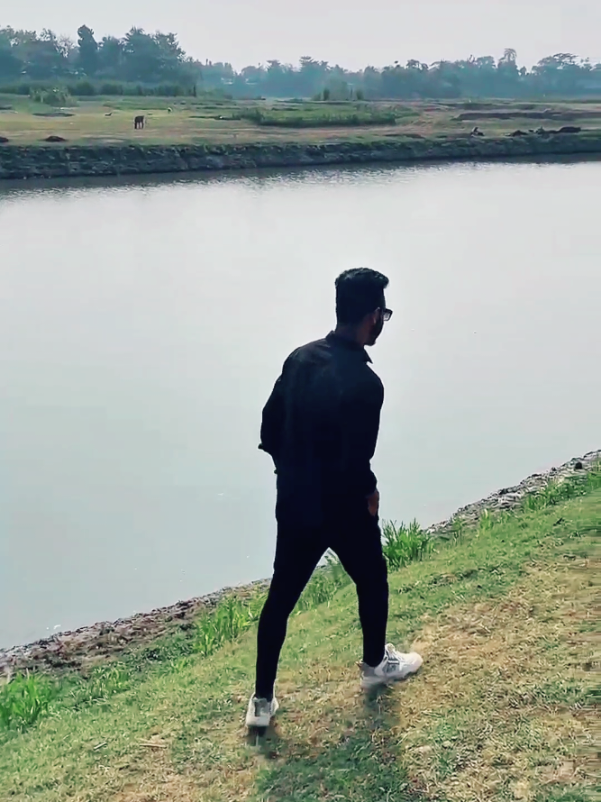 @𝚃𝚊𝚕𝚞𝚔𝚍𝚎𝚛 🚩