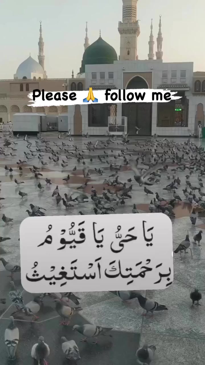 @it's chudhary ♥️