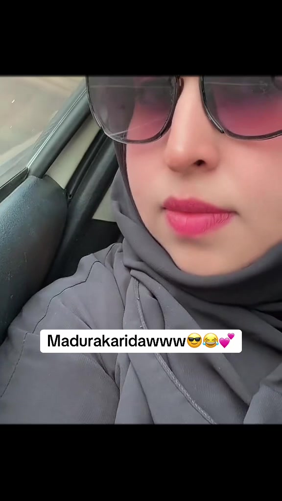 @❤️Benazir Syed❤️