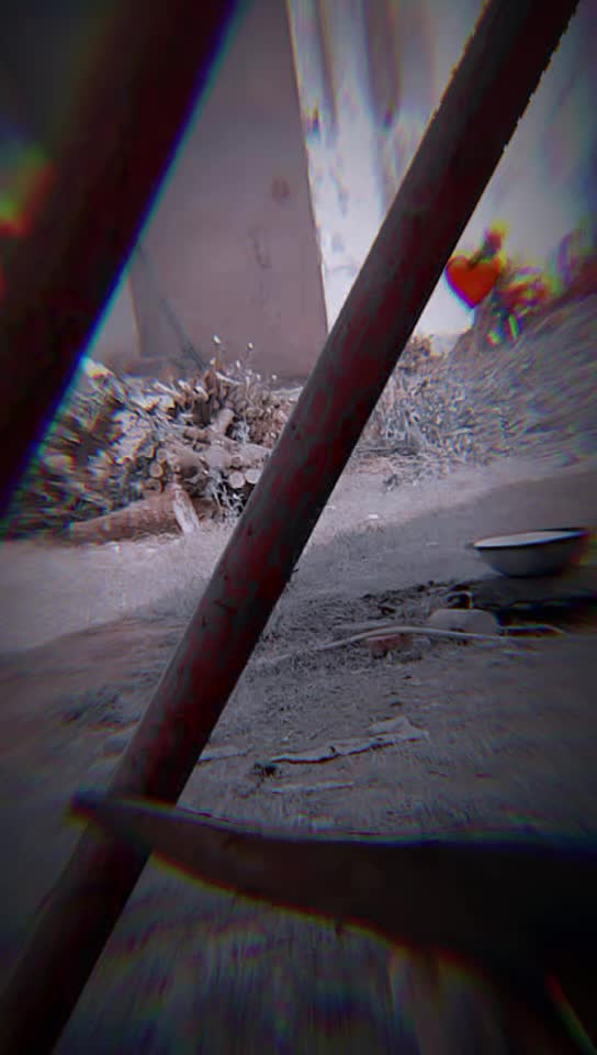@🅛︎🅔︎🅖︎🅔︎🅝︎🅓︎ 🅑︎🅞︎🅨︎