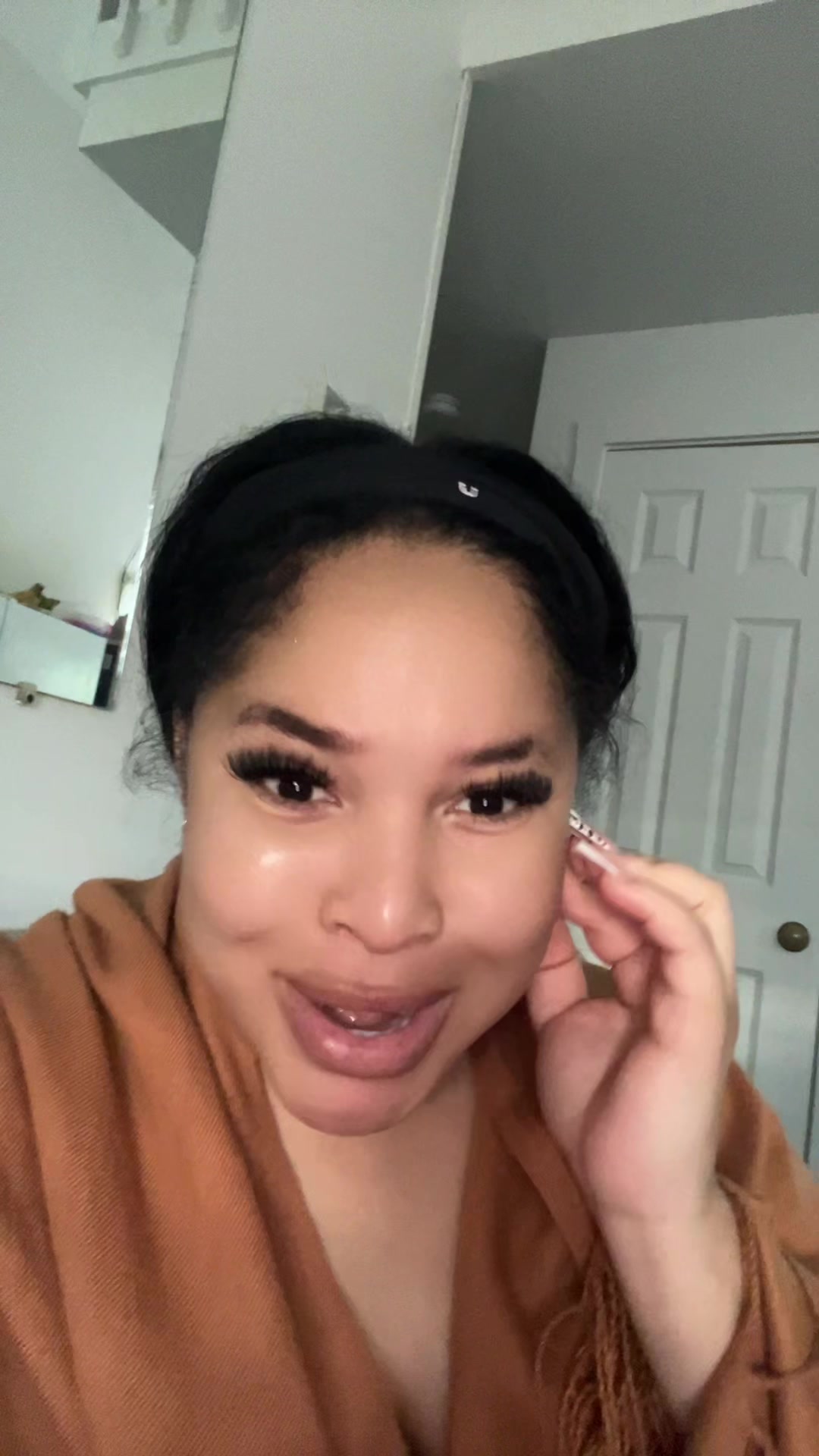 @classy_manda