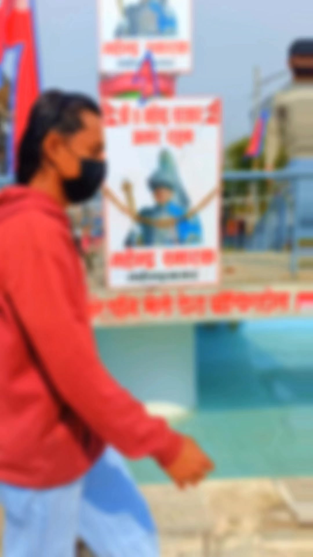 @( BÃm G) 📿🕉️