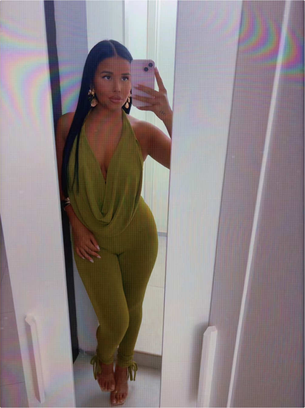 @Nicolecamacho02_