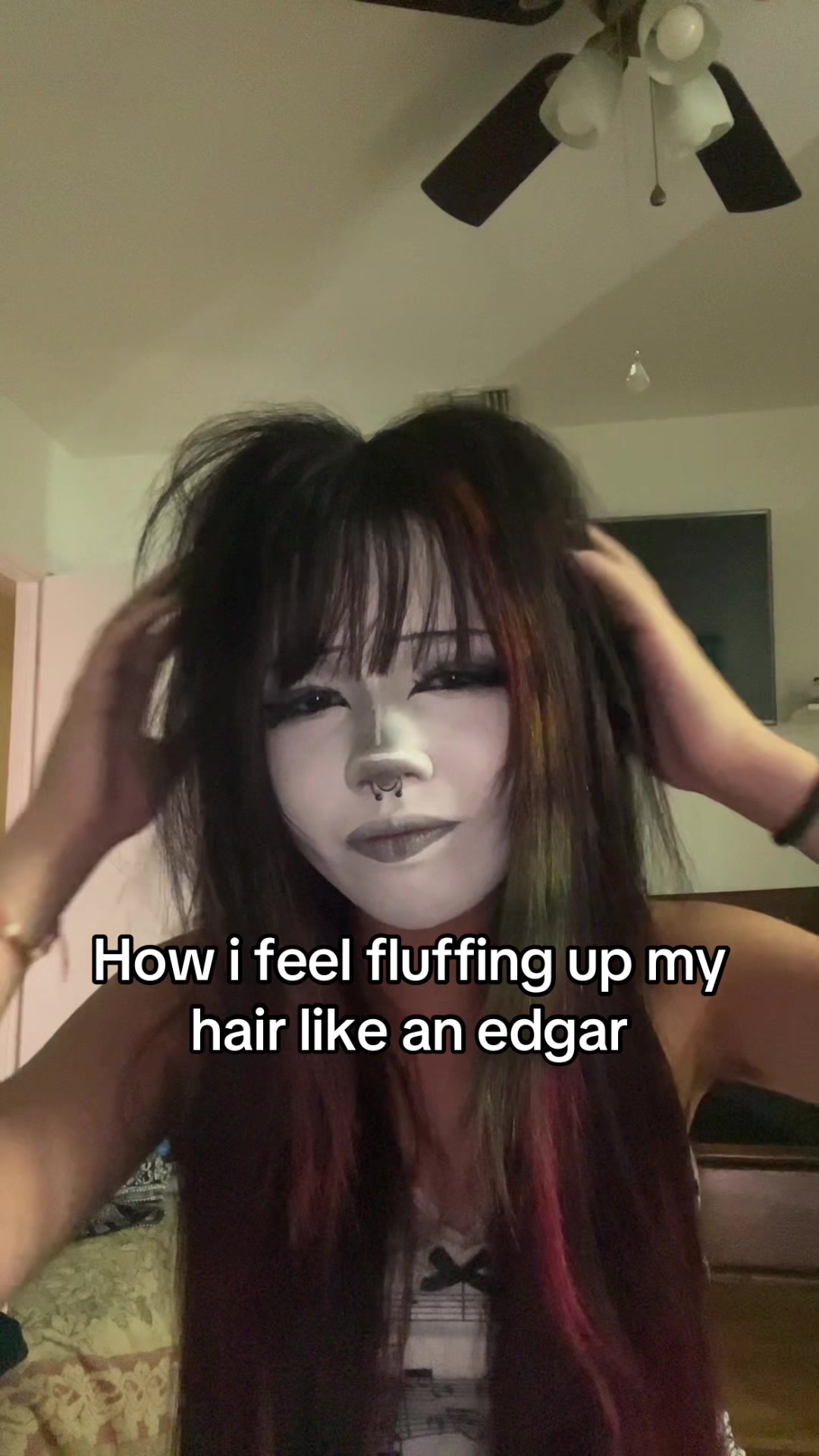@gummy