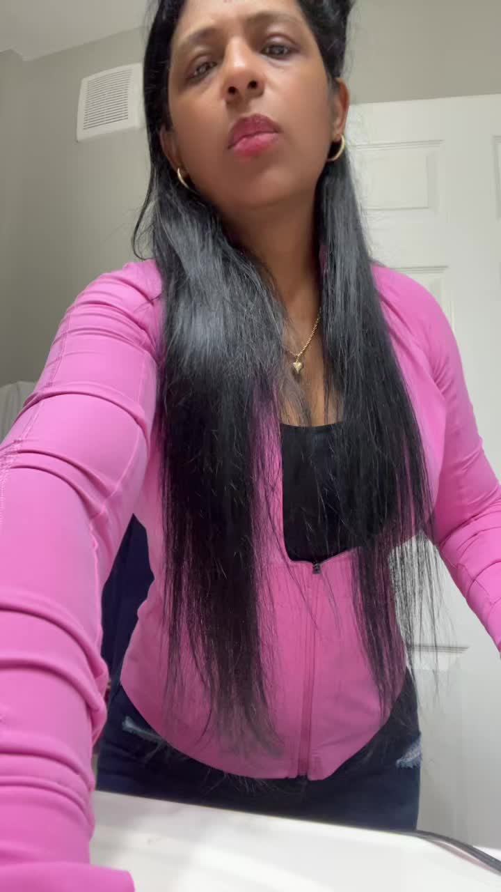 @dasmary542
