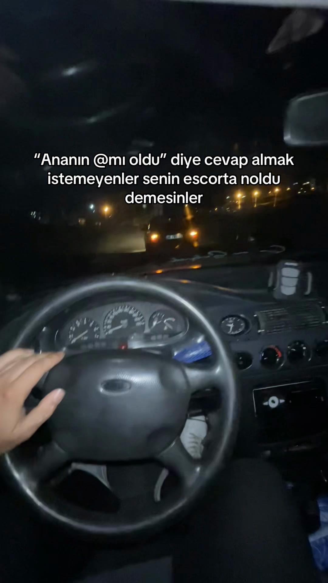 @Çağrı