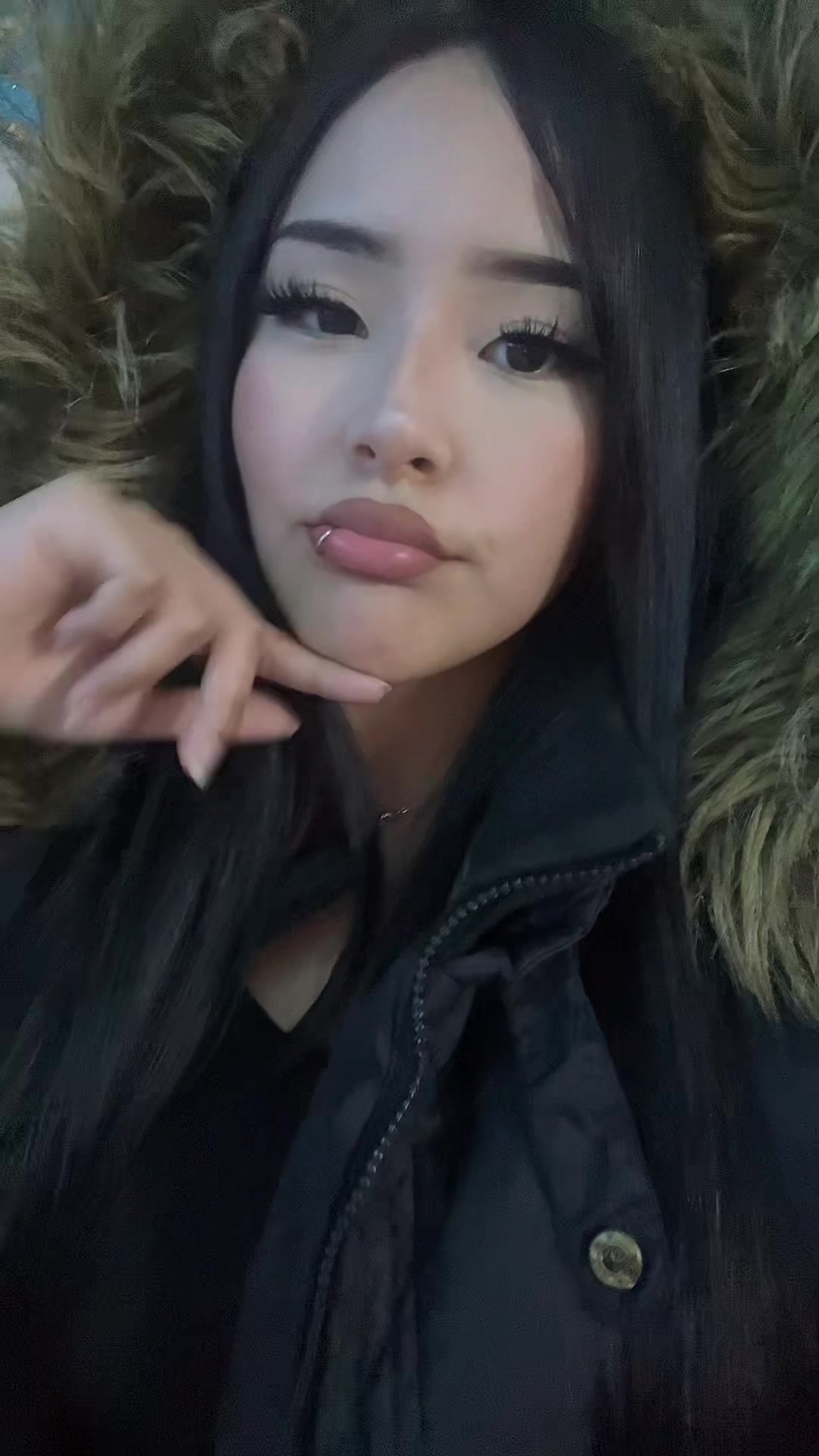 @arisita¡¡