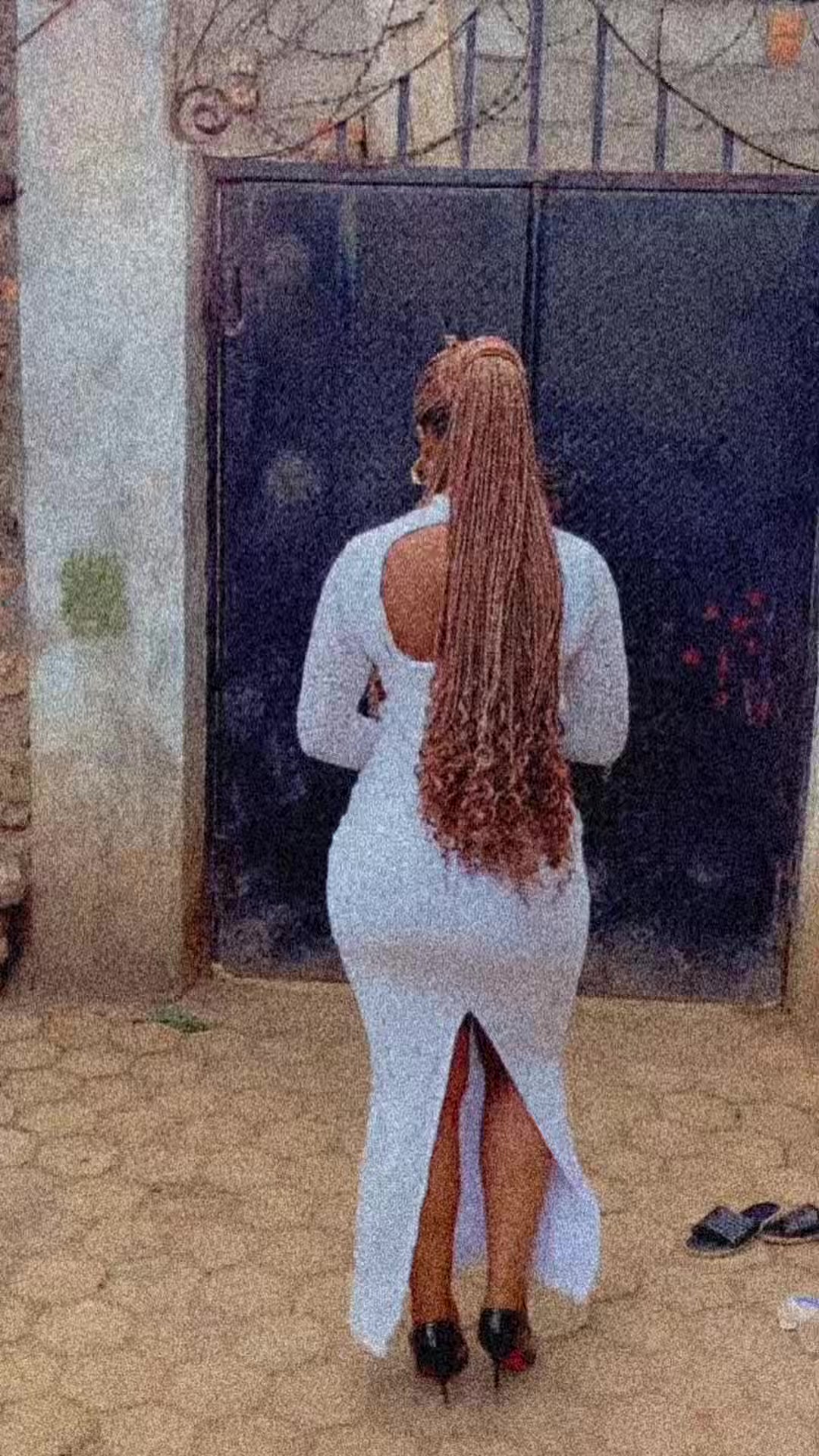 @Destin&eacute;e jokebed