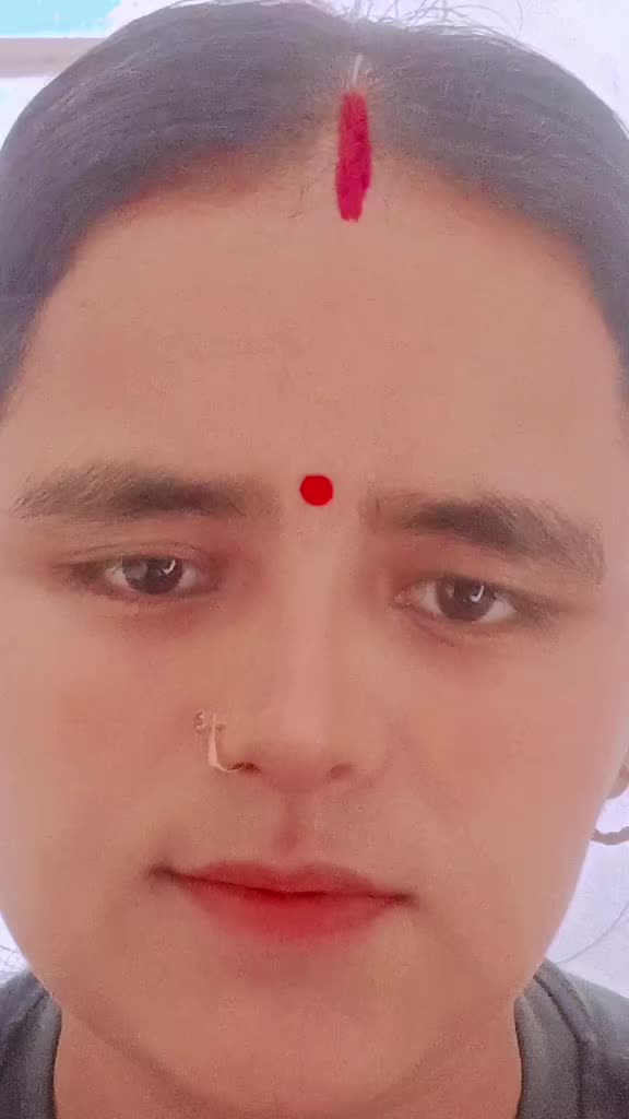 @Leela Dhami123