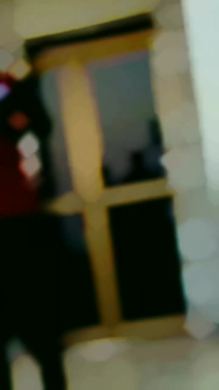 @ᏕᏂᏗنᎥ