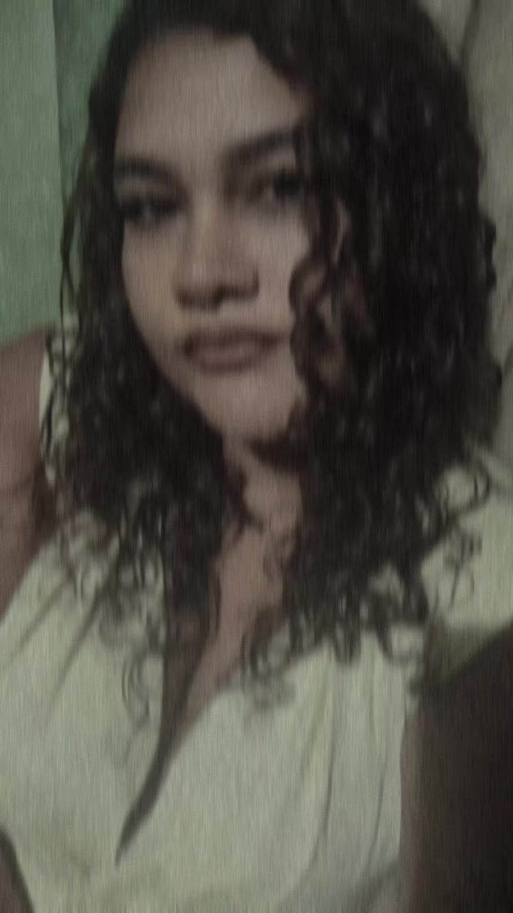 @adriele.ofc