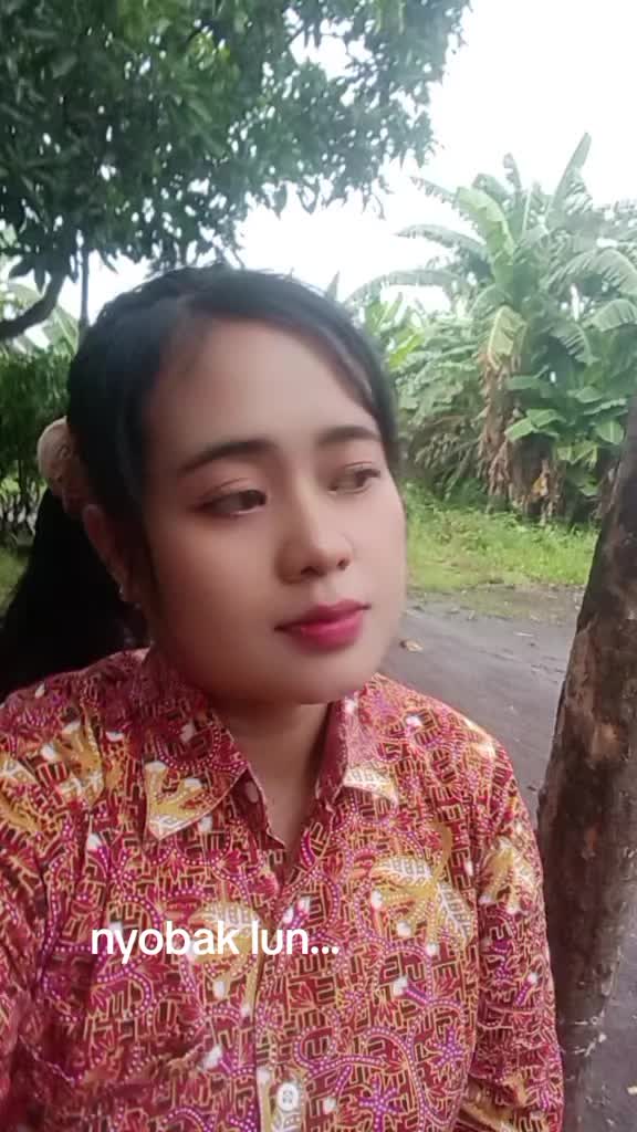 @🇲🇨 Asmitta🇲🇨