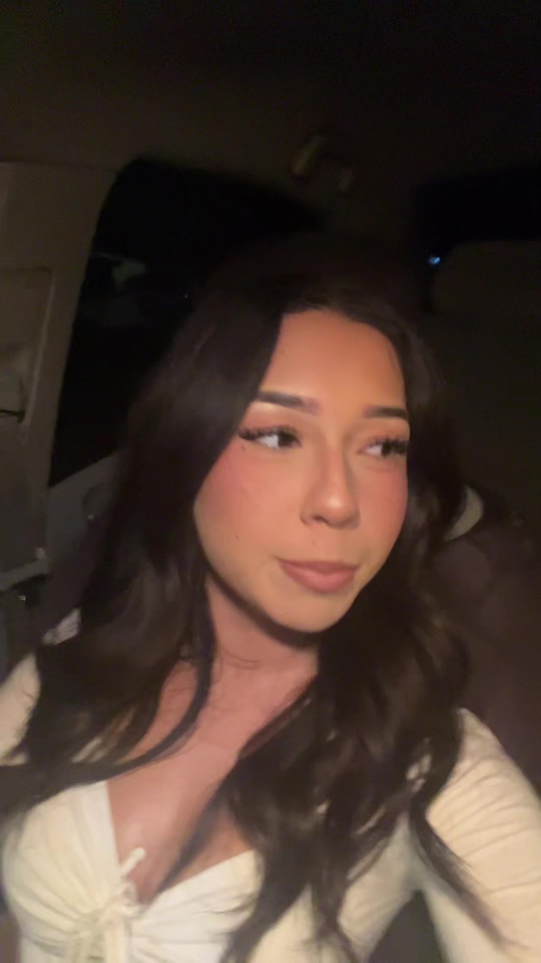 @_brii33_