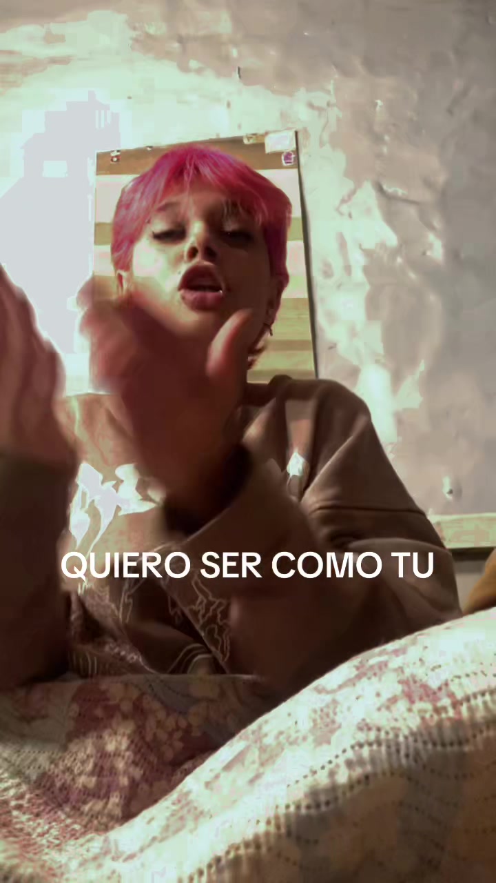 @rageorleans