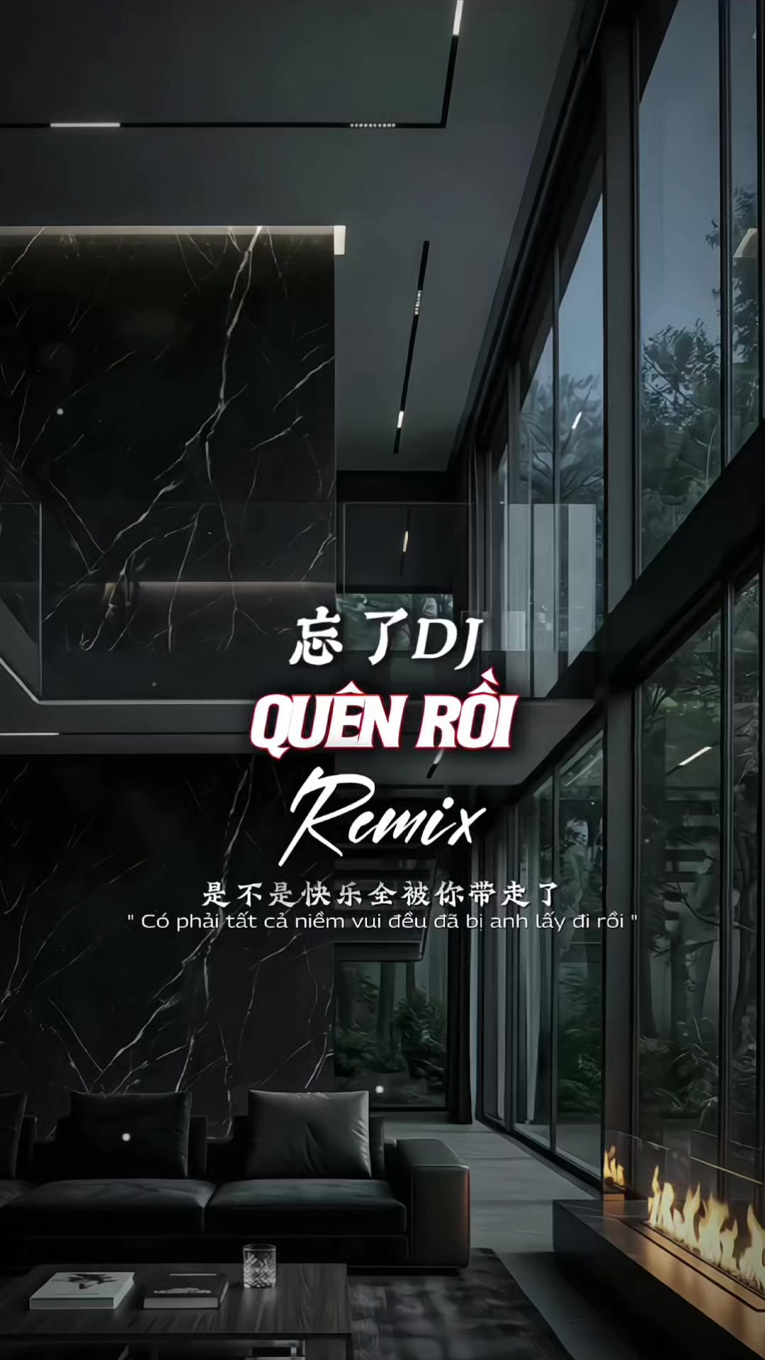 @𝗦𝗵𝗲𝗻𝗴𝗬𝘂