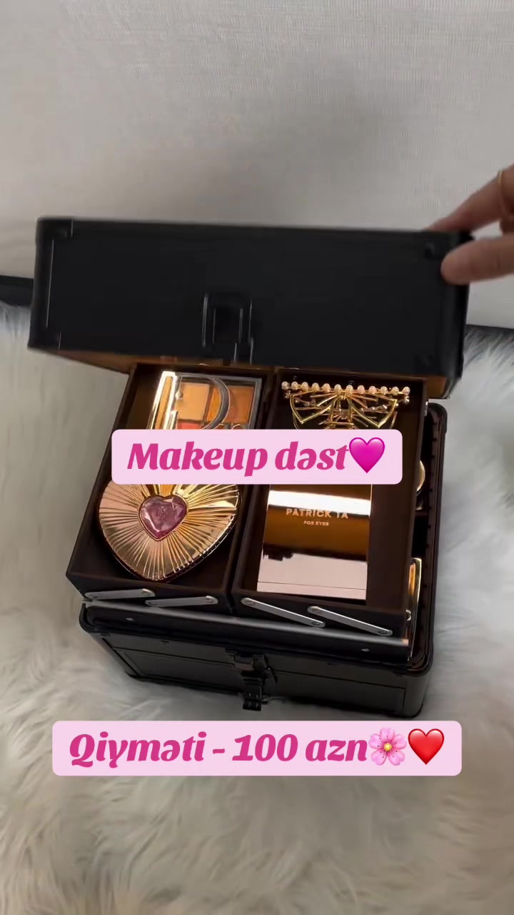 @✨🌸 Hədiyyə Deposu 🌸✨