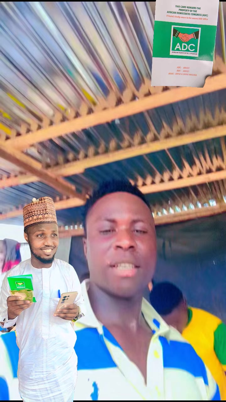 @minister