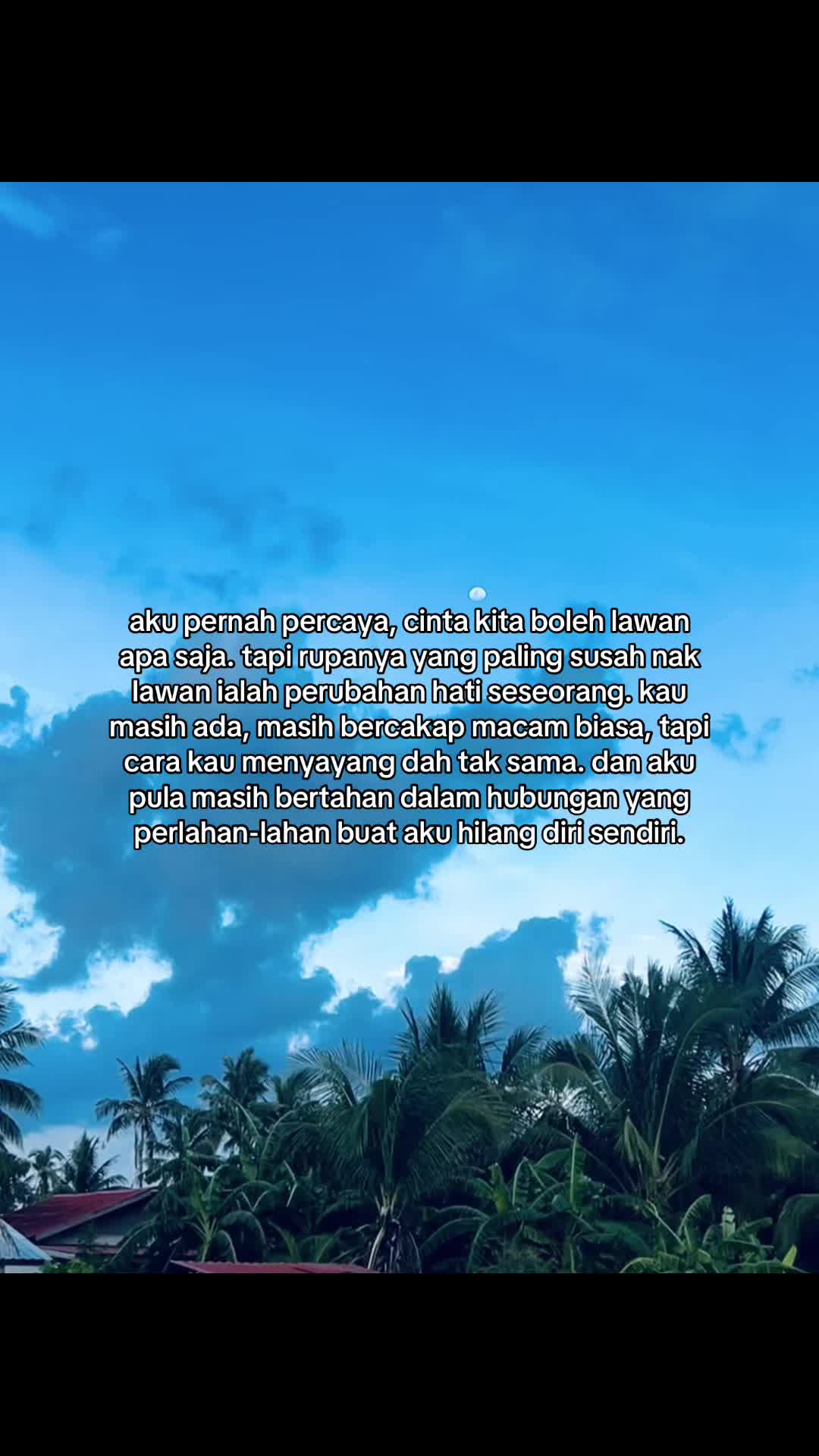 @B i l a l .