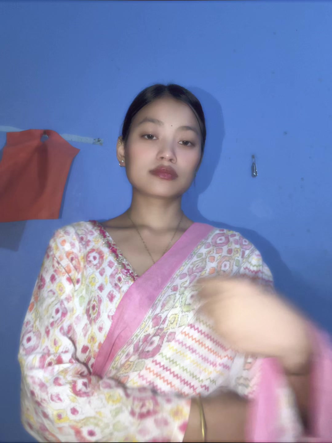 @Reetu.🐣