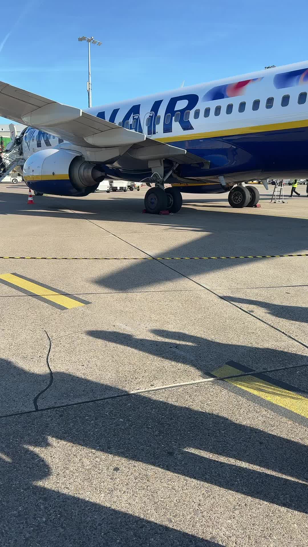 @milan