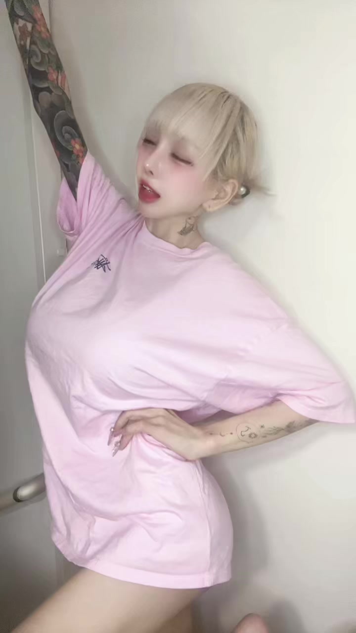 @Bella[ベラ]