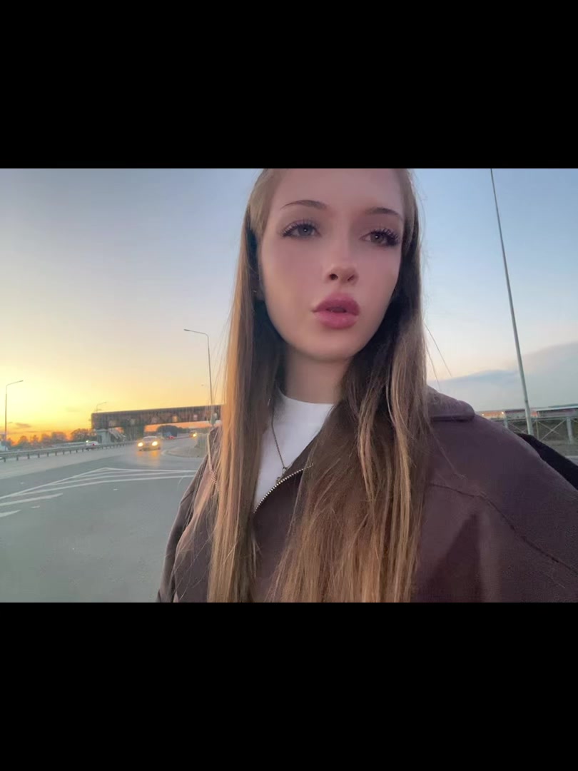 @Тгк:Эви