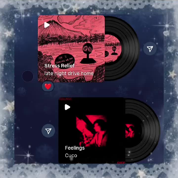 @‧₊ ཻུ୭̥(🪐┊k𝖆𝖙𝖆 )꒱金 ˇ
