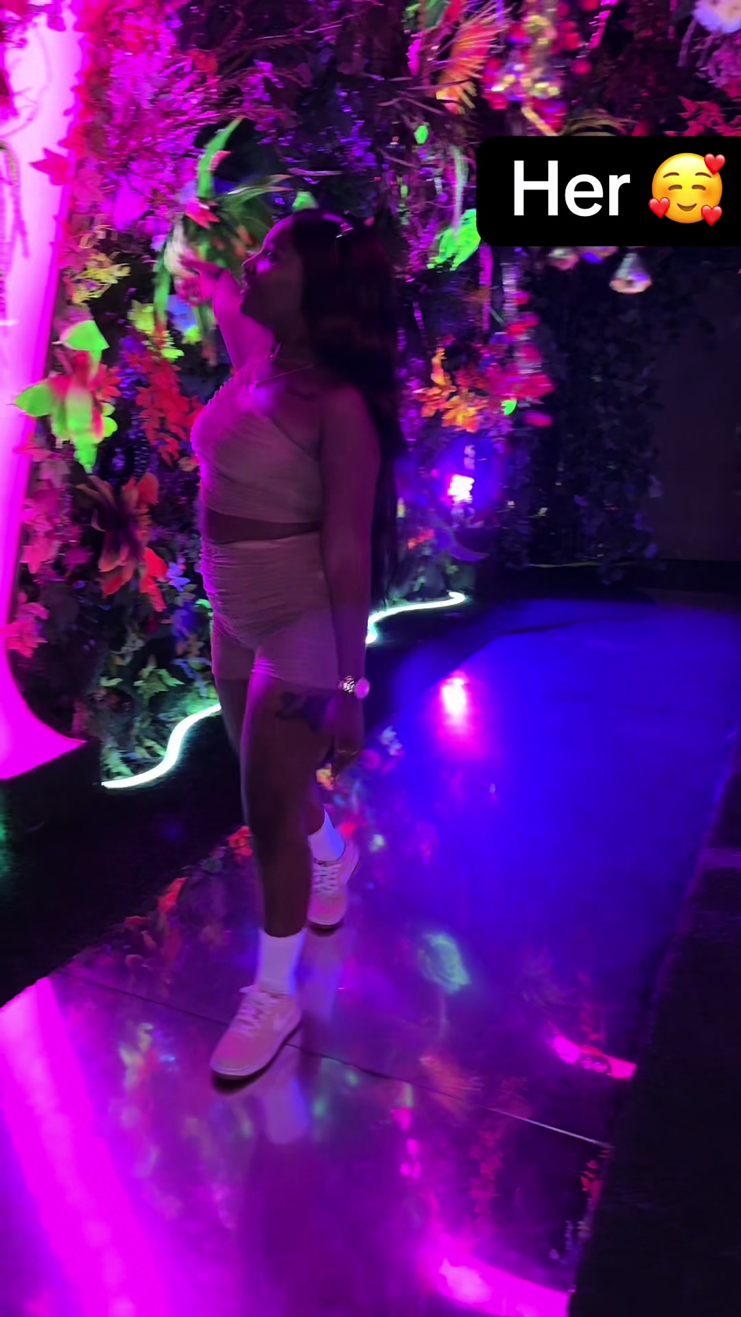 @Mrsdarling🇭🇹