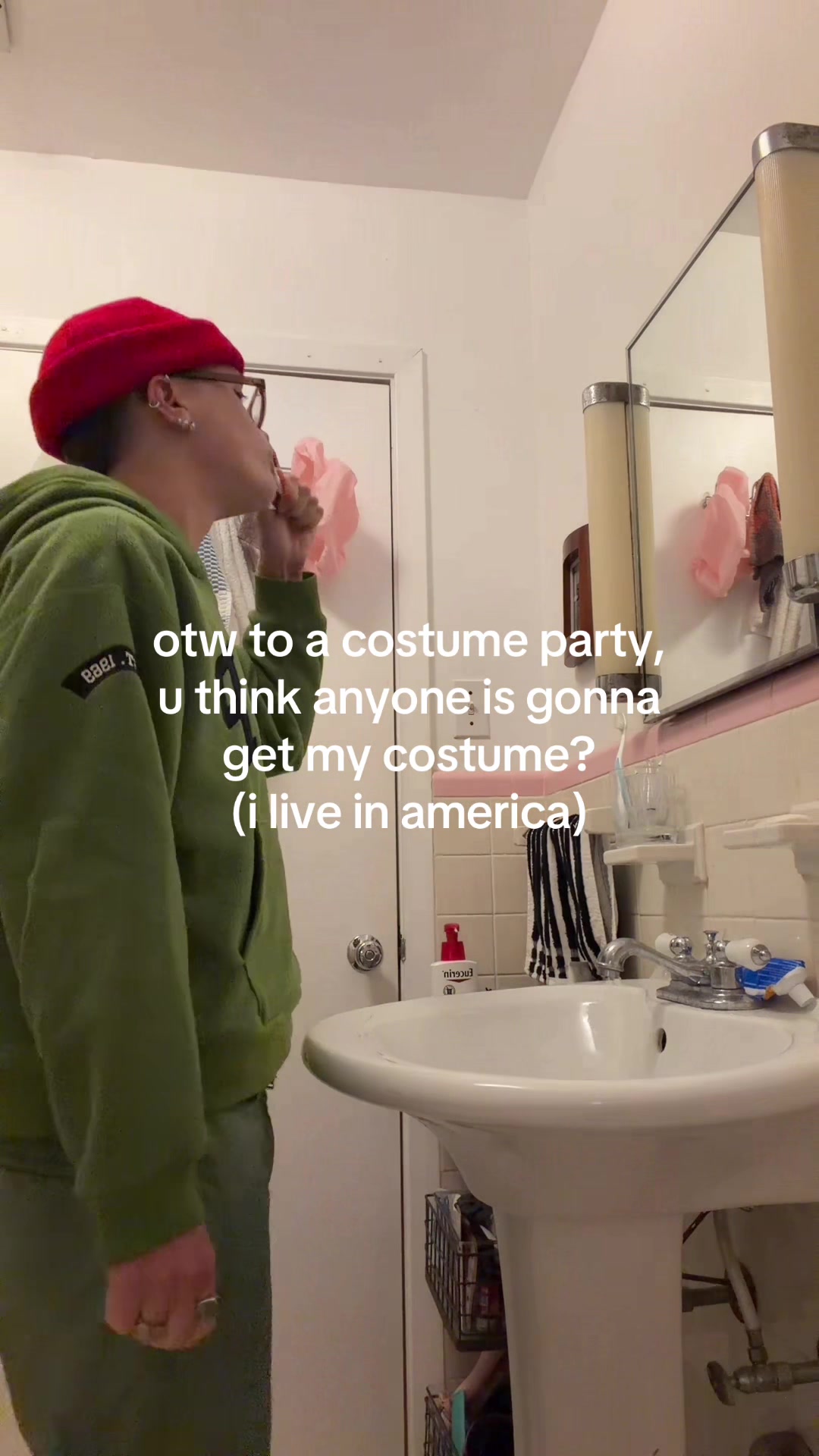 @percy