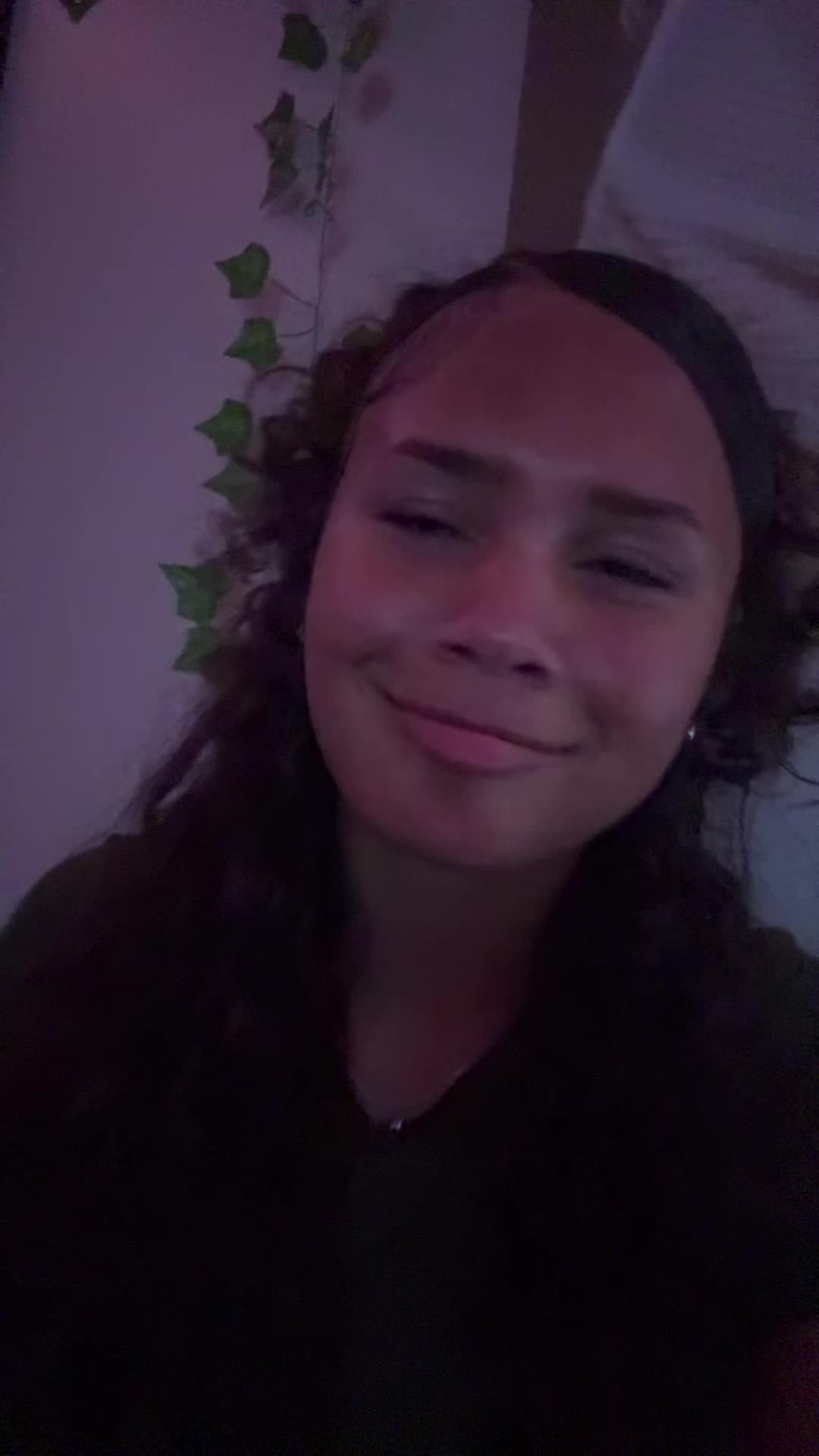 @dylan!!