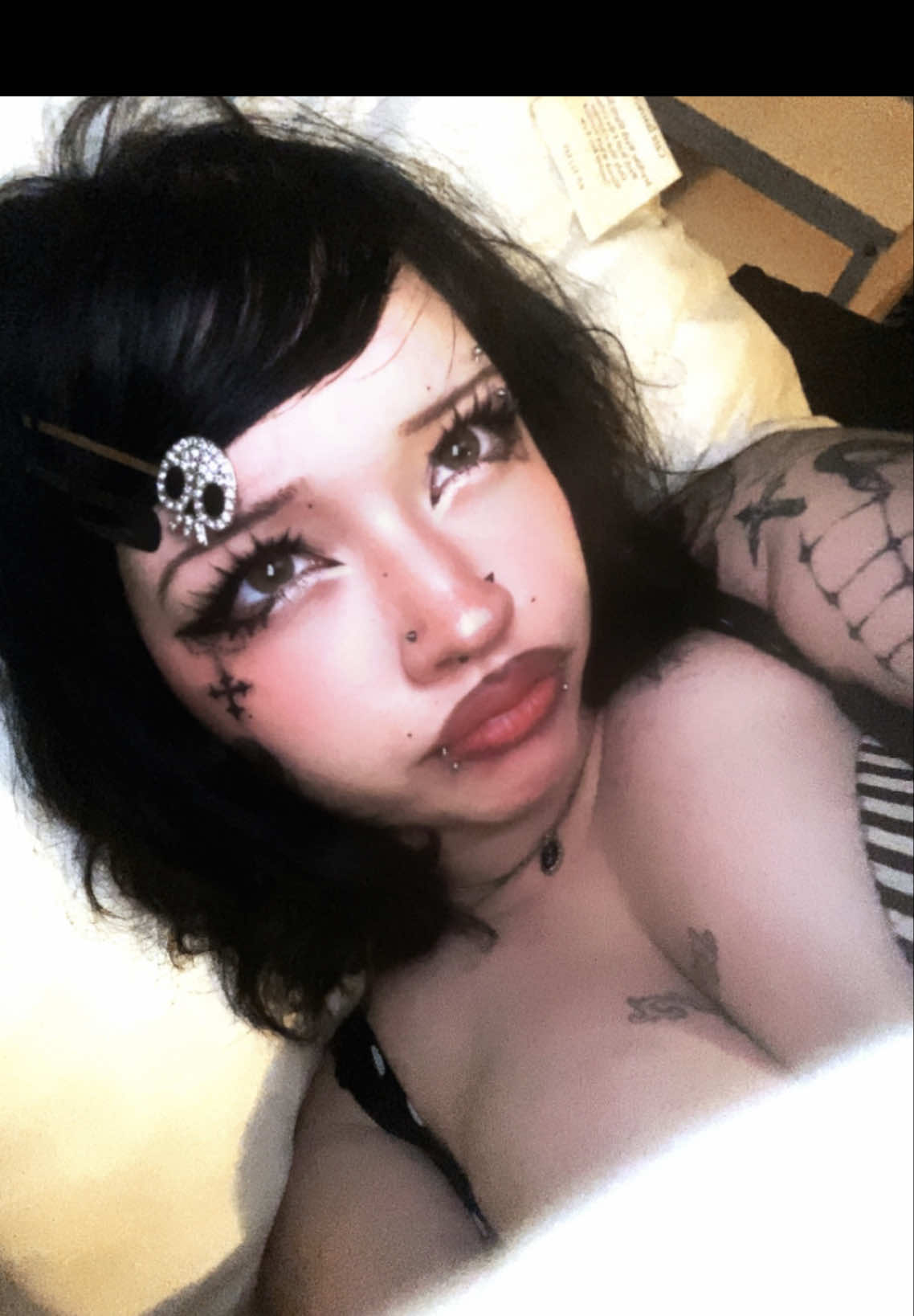 @˚.⋆꒰১ bailey ໒꒱⋆.˚