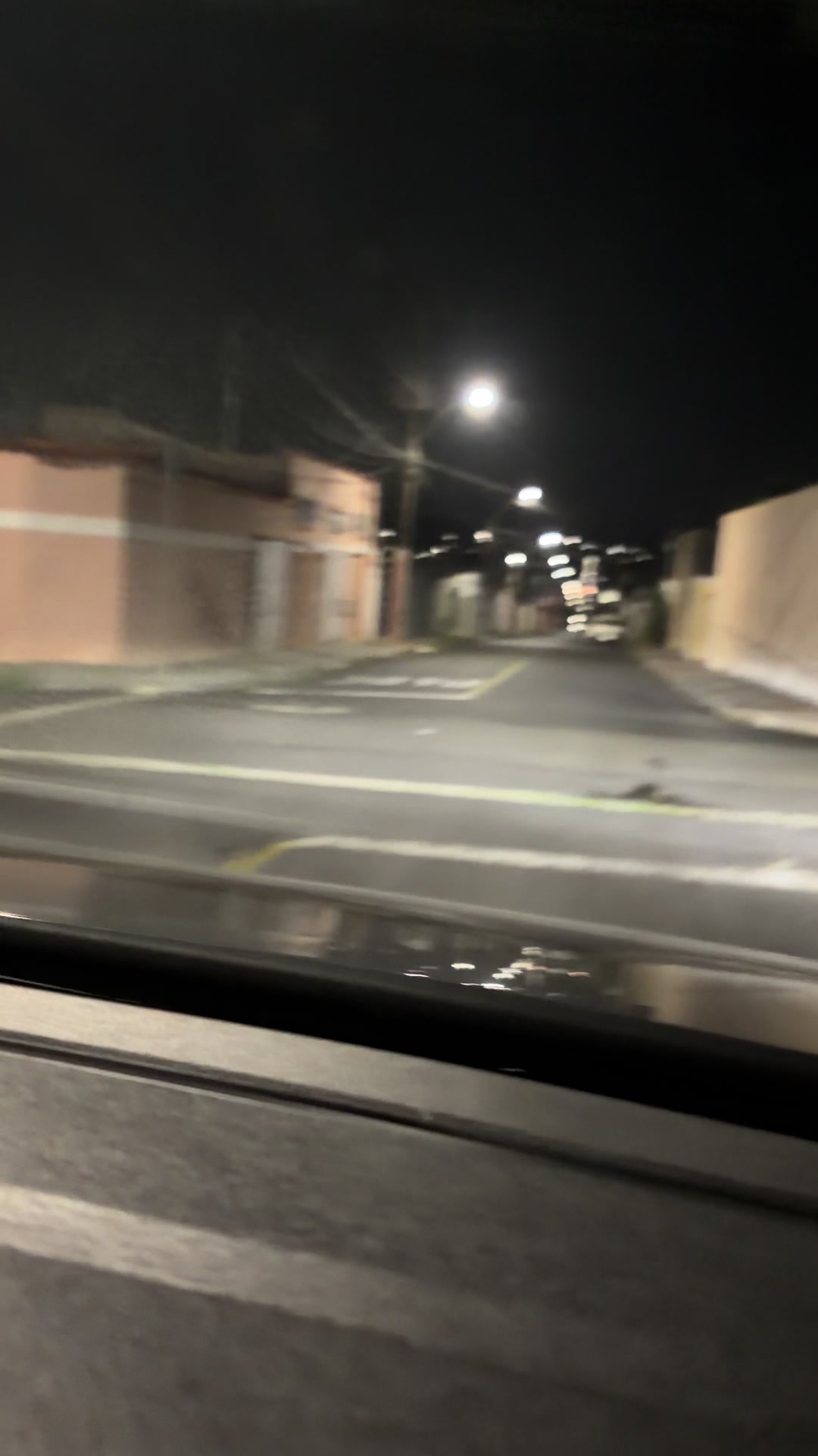 @Gasparina Nunes